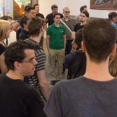  Sproing Pics (19/123)